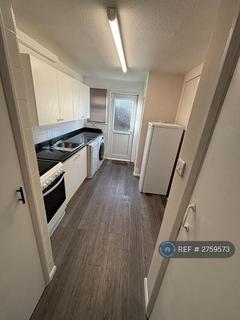 undefined, Elspring Mead, Littlehampton, BN17
