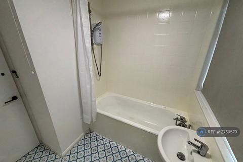 undefined, Elspring Mead, Littlehampton, BN17