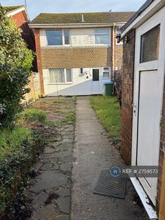 undefined, Elspring Mead, Littlehampton, BN17