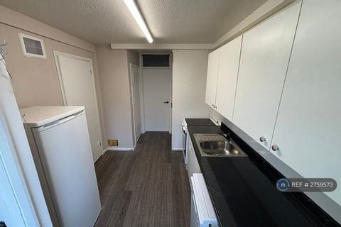 undefined, Elspring Mead, Littlehampton, BN17