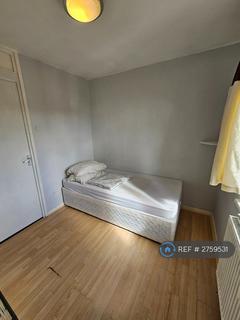 undefined, Nene Gardens, Middlesex, TW13