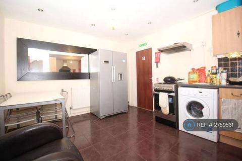 undefined, Nene Gardens, Middlesex, TW13