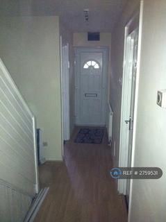 undefined, Nene Gardens, Middlesex, TW13