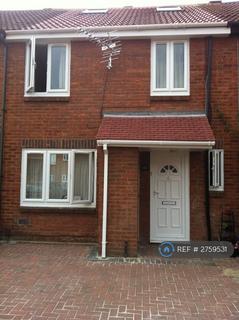 undefined, Nene Gardens, Middlesex, TW13