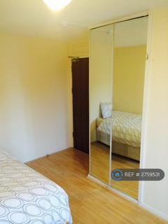 undefined, Nene Gardens, Middlesex, TW13