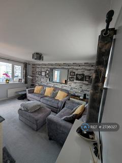 2 bedroom terraced house to rent, Roach Vale, Colchester, CO4