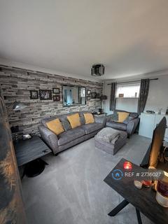 2 bedroom terraced house to rent, Roach Vale, Colchester, CO4