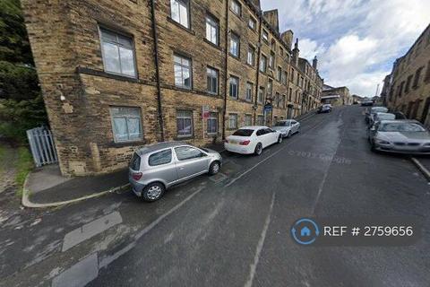 undefined, Dyson Street, Bradford, BD1