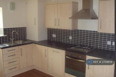 undefined, Dyson Street, Bradford, BD1