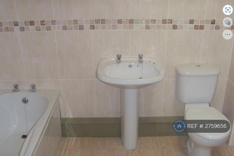 undefined, Dyson Street, Bradford, BD1
