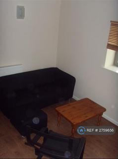 undefined, Dyson Street, Bradford, BD1
