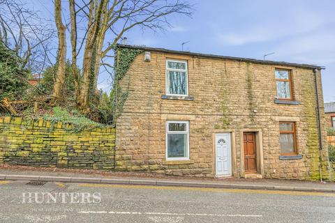 undefined, Kiln Lane, Milnrow, Rochdale OL16 3JF