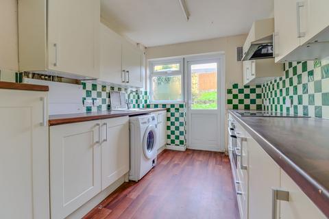3 bedroom semi-detached house for sale, Park Rise, Leicester, LE3