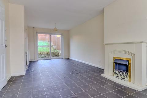 3 bedroom semi-detached house for sale, Park Rise, Leicester, LE3