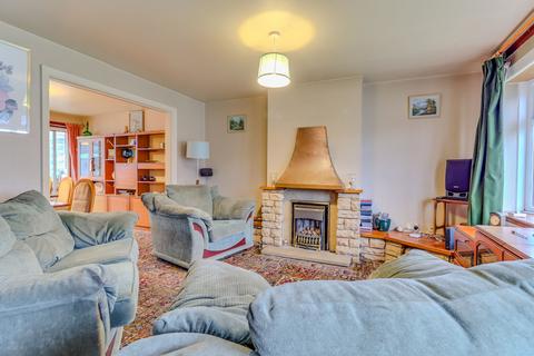 undefined, Packer Avenue, Leicester Forest East, LE3