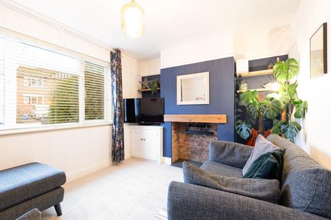 undefined, Meole Crescent, Shrewsbury SY3