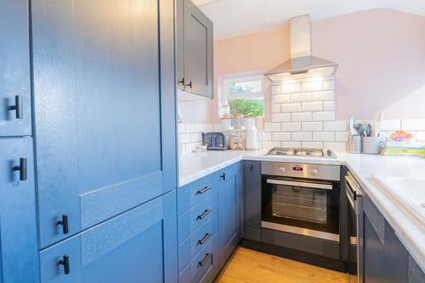 undefined, Meole Crescent, Shrewsbury SY3
