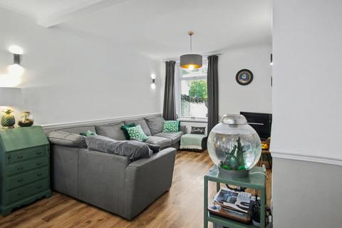 3 bedroom terraced house for sale, High Street , Abertridwr , Caerphilly , CF83 4FD