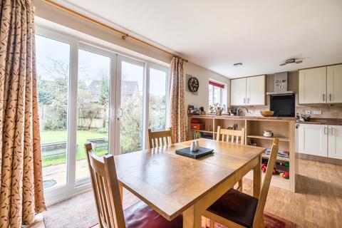 4 bedroom detached house for sale, Corn Croft Lane, Devizes, SN10