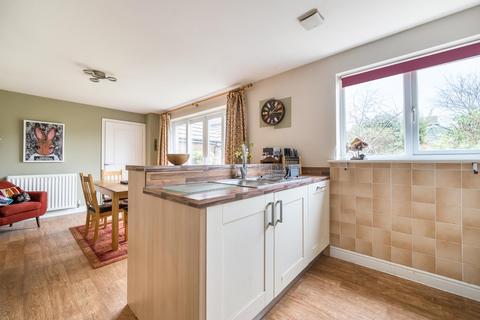 4 bedroom detached house for sale, Corn Croft Lane, Devizes, SN10