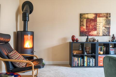 4 bedroom detached house for sale, Corn Croft Lane, Devizes, SN10