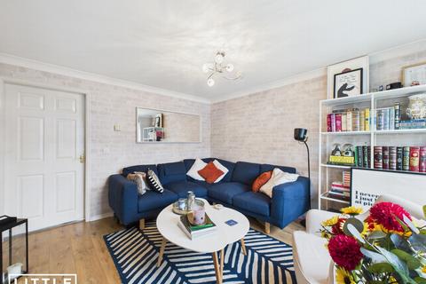 3 bedroom mews for sale, Horsey Mere Gardens, St. Helens, WA9
