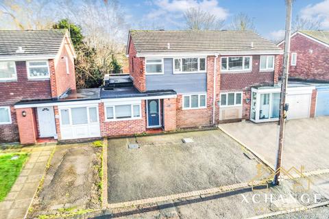 undefined, Portland Drive, Nuneaton CV10