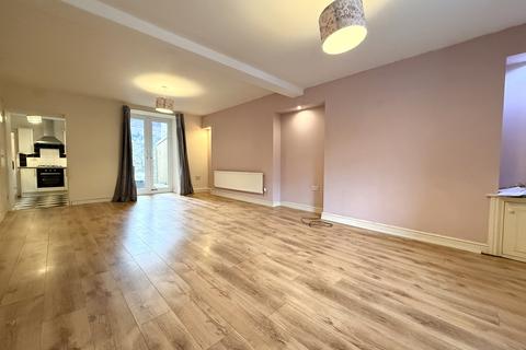 undefined, Mountain Ash CF45