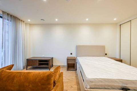 undefined, Selborne Road, Walthamstow, E17