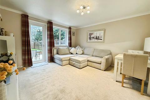 2 bedroom end of terrace house for sale, Wargrove Drive, Sandhurst GU47