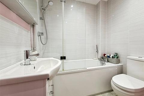 2 bedroom end of terrace house for sale, Wargrove Drive, Sandhurst GU47