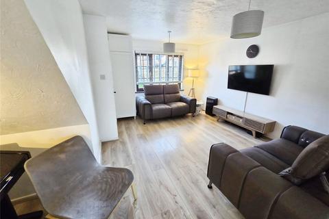3 bedroom end of terrace house for sale, Tarragon Close, London SE14