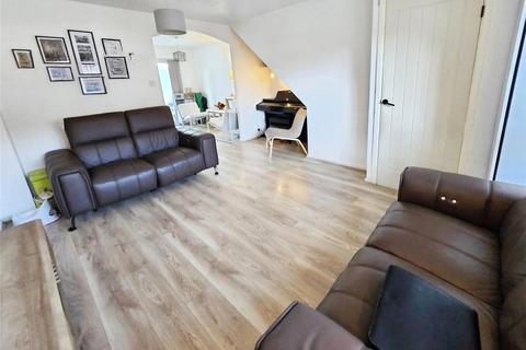 3 bedroom end of terrace house for sale, Tarragon Close, London SE14