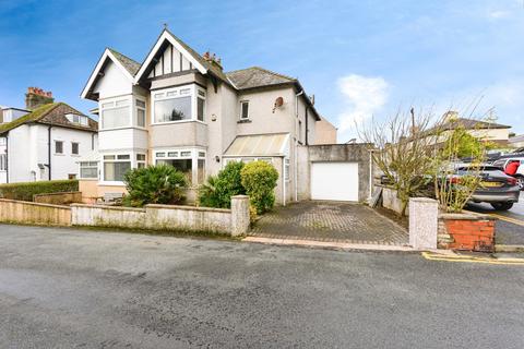3 bedroom semi-detached house for sale, Earls Road, Cumbria CA28