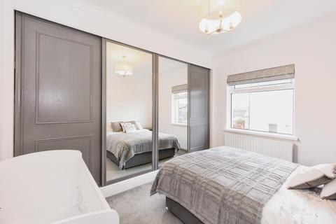 3 bedroom semi-detached house for sale, Earls Road, Cumbria CA28
