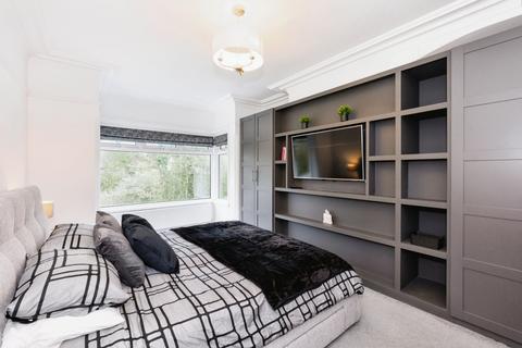 3 bedroom semi-detached house for sale, Earls Road, Cumbria CA28