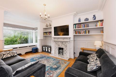 3 bedroom semi-detached house for sale, Earls Road, Cumbria CA28