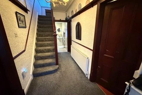 undefined, Brookhurst Avenue, Wirral CH63