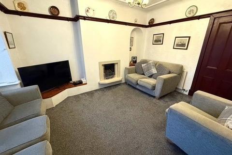 undefined, Brookhurst Avenue, Wirral CH63