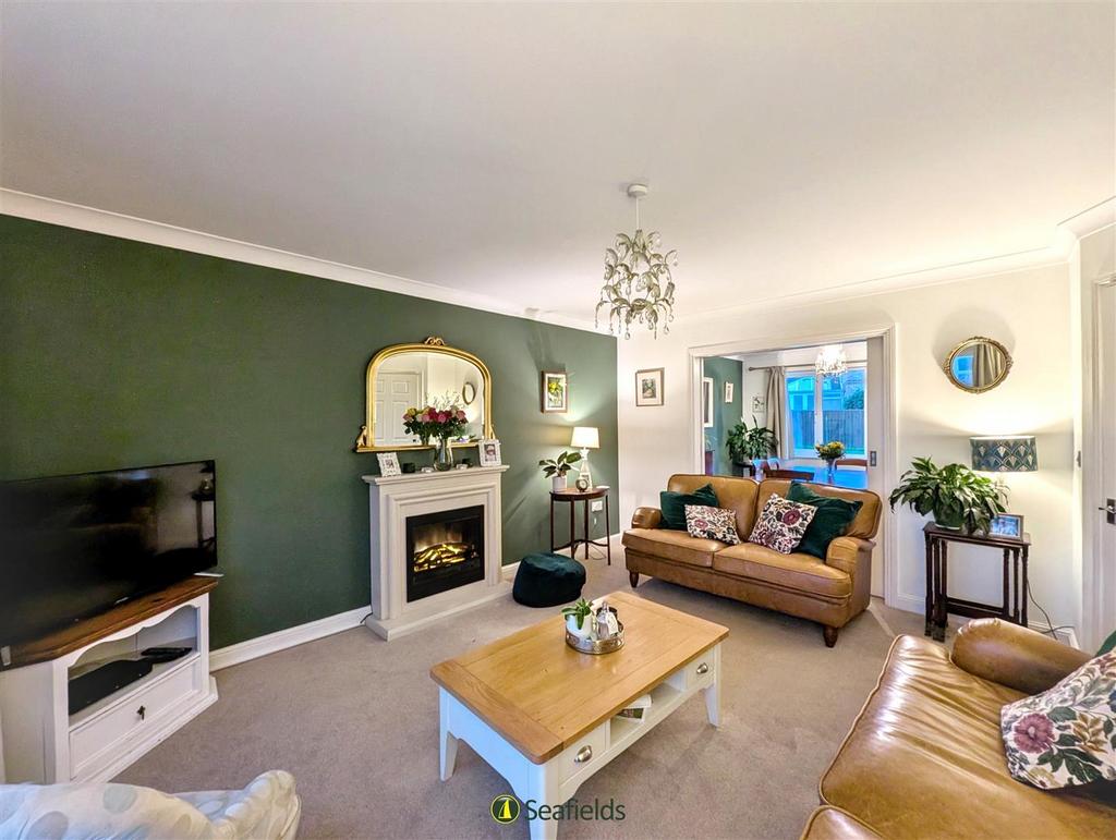 Sitting  Room