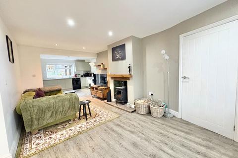 undefined, Hospital Road, Burntwood WS7