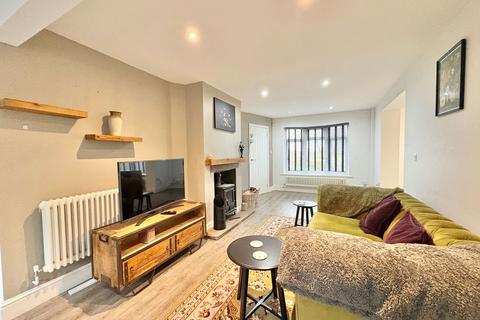 undefined, Hospital Road, Burntwood WS7