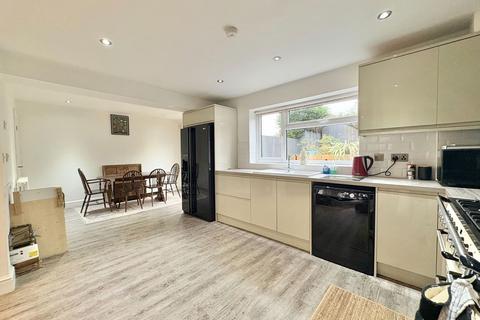 undefined, Hospital Road, Burntwood WS7