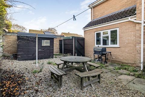 undefined, Havant Close, Norwich NR4