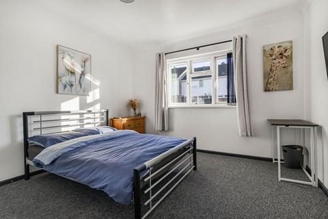 undefined, Havant Close, Norwich NR4