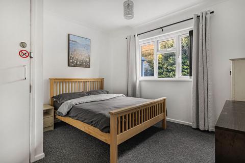 undefined, Havant Close, Norwich NR4