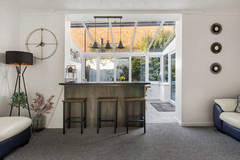 6 bedroom semi-detached house for sale, Havant Close, Norwich NR4