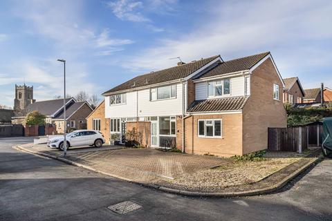 undefined, Havant Close, Norwich NR4