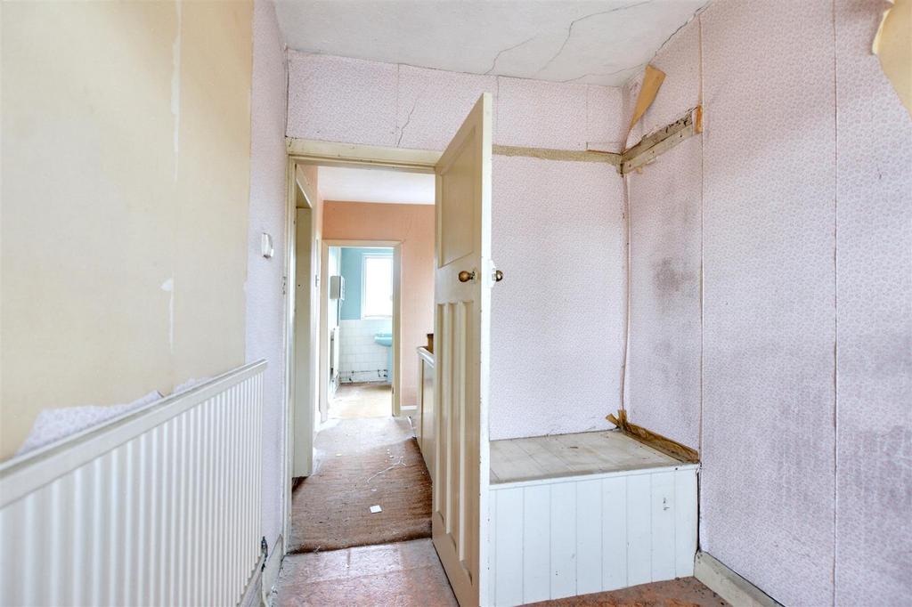 Bedroom 3 2.jpeg