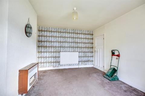 3 bedroom semi-detached house for sale, Pinfold Lane, Stapleford
